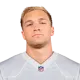 Mike Gesicki