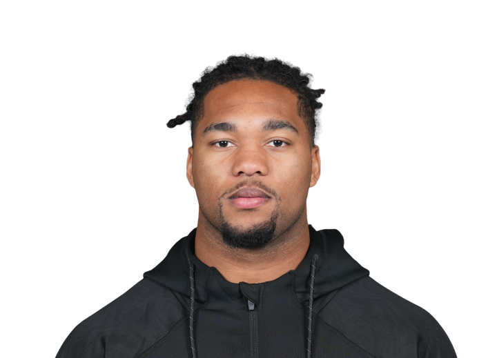 Mike Green Madden 26 Rating