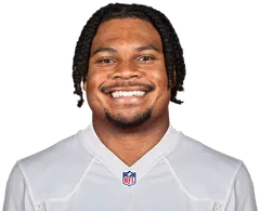 Mike Greene Madden 26 Rating