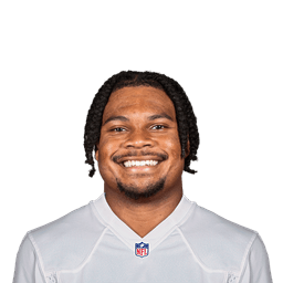 Mike Greene Madden 26 Rating