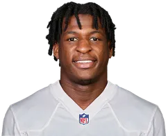 Mike Hilton Madden 26 Rating