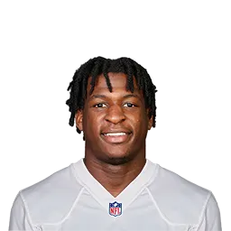 Mike Hilton Madden 25 Rating