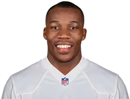 Mike Jackson Sr Madden 26 Rating