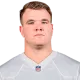 Mike McGlinchey