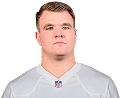 Mike McGlinchey Madden 26 Rating