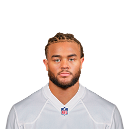 Mike Morris Madden 26 Rating