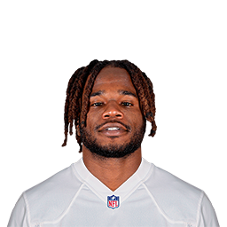 Mike Thomas Madden 24 Rating