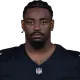 Mike Washington Jr.