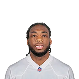 Mike Williams Madden 24 Rating