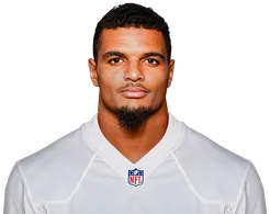 Minkah Fitzpatrick Madden 26 Rating
