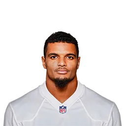 Minkah Fitzpatrick Madden 24 Rating