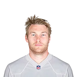 Mitch Wishnowsky Madden 26 Rating