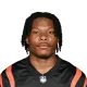 Mitchell Tinsley