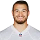 Mitchell Trubisky