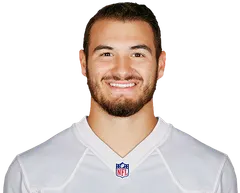 Mitchell Trubisky Madden 26 Rating