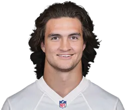 Moliki Matavao Madden 26 Rating