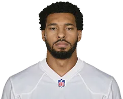 Montez Sweat Madden 26 Rating