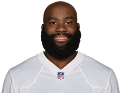 Morgan Moses Madden 26 Rating