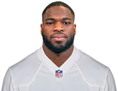Moro Ojomo Madden 26 Rating