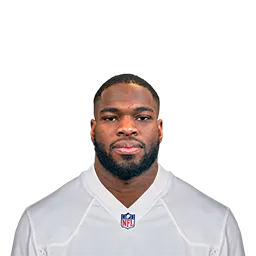 Moro Ojomo Madden 26 Rating