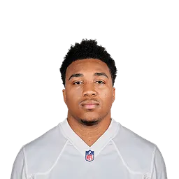 MyCole Pruitt Madden 26 Rating