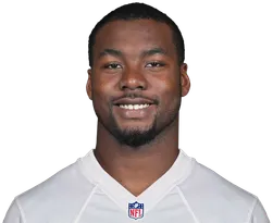 Mykel Williams Madden 26 Rating