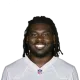 Myles Adams