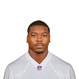 Myles Cole Madden 26 Rating