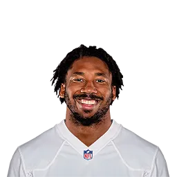 Myles Garrett Madden 24 Rating