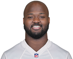 Myles Hinton Madden 26 Rating