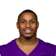 Myles Price
