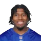 Myles Purchase