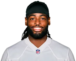 Najee Harris Madden 26 Rating