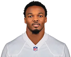 Nakobe Dean Madden 26 Rating