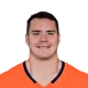 Nate Adkins