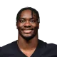 Nate Carter
