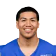 Nate Valcarcel
