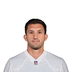 Nathan Peterman Madden 25 Rating