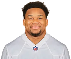 Nathaniel Watson Madden 26 Rating