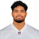 Nephi Sewell