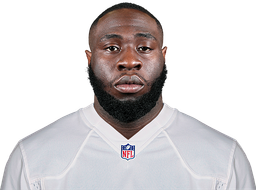 Neville Gallimore Madden 26 Rating