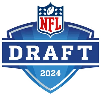 2024 NFL Draft Madden 24 List