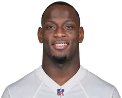 Nic Scourton Madden 26 Rating