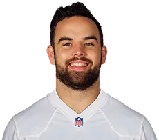 Nick Bellore Madden 26 Rating