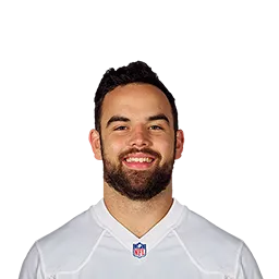 Nick Bellore Madden 25 Rating