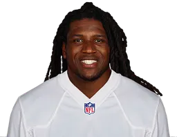Nick Bolton Madden 26 Rating