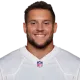 Nick Bosa