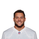 Nick Bosa
