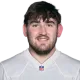 Nick Broeker