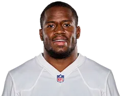 Nick Chubb Madden 26 Rating